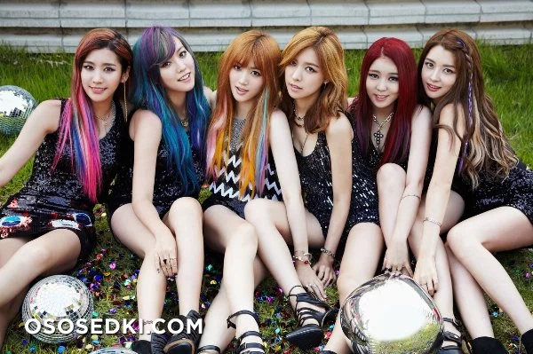 Hello Venus