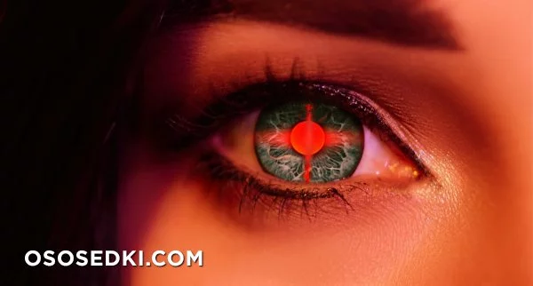 Blade Runner: Black Lotus